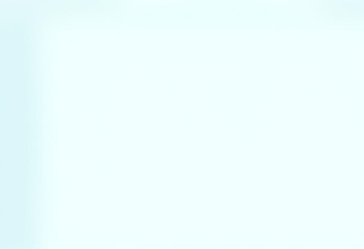 Dashboard de plataforma de gestión de consentimiento de usuarios y privacidad