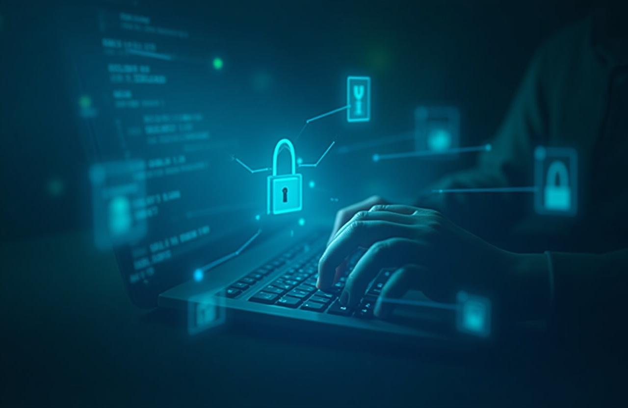 Desarrollo seguro de aplicaciones con análisis de código y arquitectura